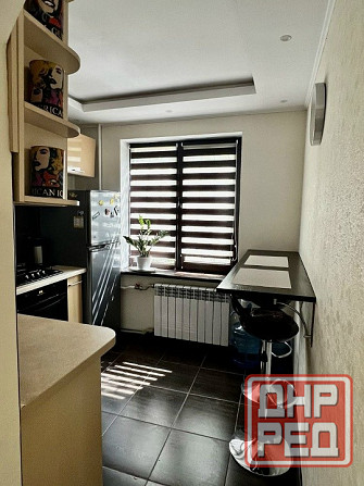 Сдаётся в аренду 1-к квартира, Киевский р-н Донецк - изображение 6