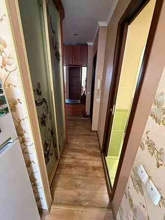 Сдача 2-х комнатной Ленинский р-н Донецк