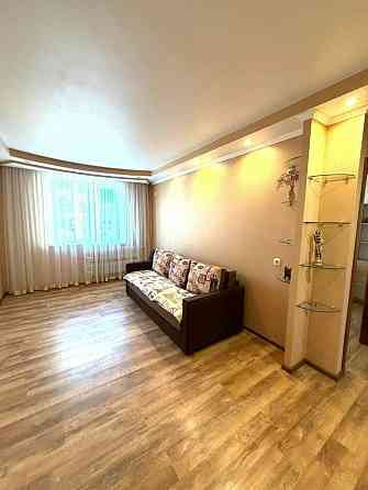 Сдача 2-х комнатной Ленинский р-н Донецк