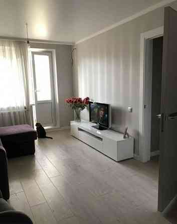 двухкомнатная квартира в Калининском районе Донецк