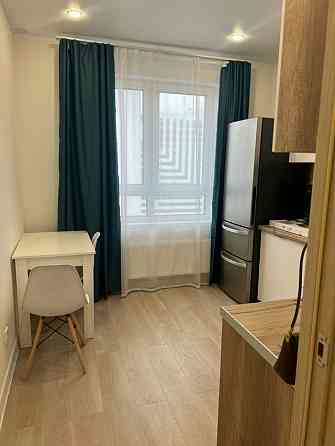 Сдаётся уютная однокомнатная квартира Донецк