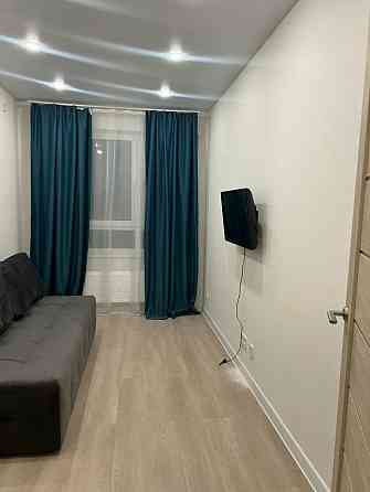 Сдаётся уютная однокомнатная квартира Донецк