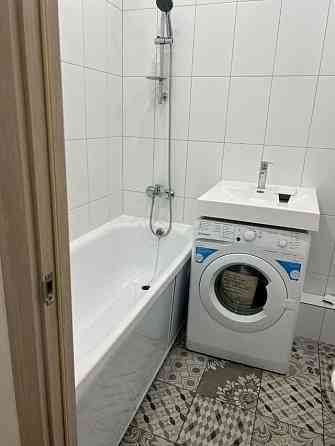 Сдаётся уютная однокомнатная квартира Донецк