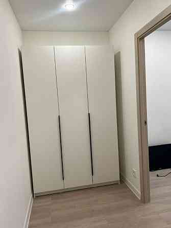 Сдаётся уютная однокомнатная квартира Донецк