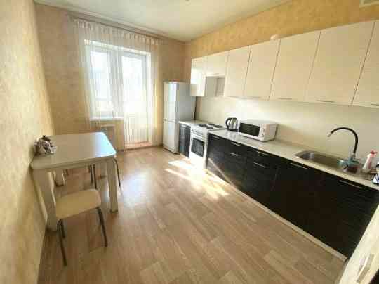 Сдам 1 комнатную квартиру в Ворошиловском районе Донецк