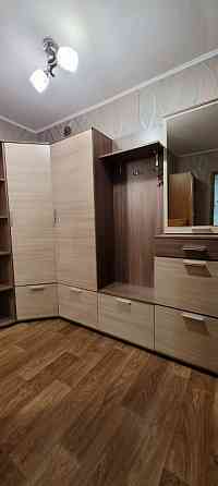 Сдам 1 комнатную квартиру в Кировском районе Донецк