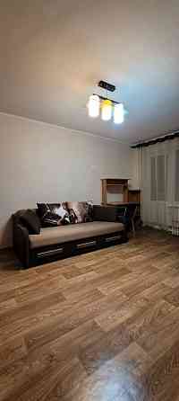 Сдам 1 комнатную квартиру в Кировском районе Донецк