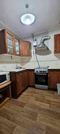 Сдам 1 комнатную квартиру в Кировском районе Донецк