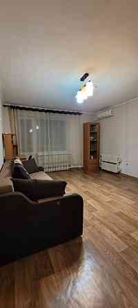 Сдам 1 комнатную квартиру в Кировском районе Донецк