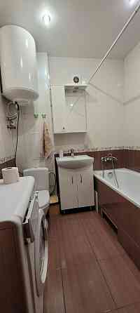 Сдам 1 комнатную квартиру в Кировском районе Донецк