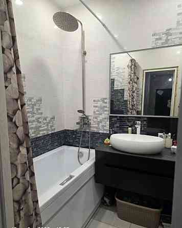 Сдаётся в аренду 2к квартира Ворошиловский район Донецк