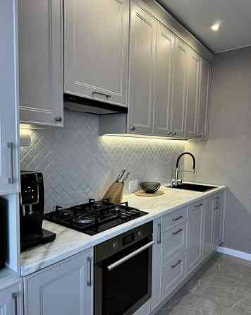 Сдаётся в аренду 2к квартира Ворошиловский район Донецк