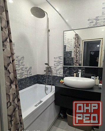 Сдаётся в аренду 2к квартира Ворошиловский район Донецк - изображение 4