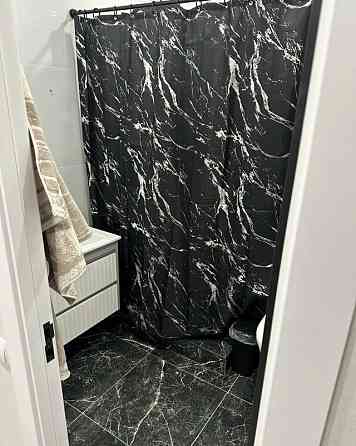 Сдаётся в аренду 1-к квартира Ворошиловский район Донецк