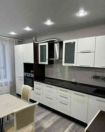 Сдаётся в аренду 1-к квартира Ворошиловский район Донецк