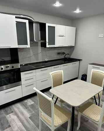 Сдаётся в аренду 1-к квартира Ворошиловский район Донецк