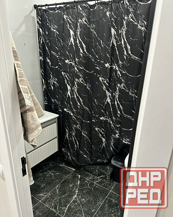 Сдаётся в аренду 1-к квартира Ворошиловский район Донецк - изображение 3