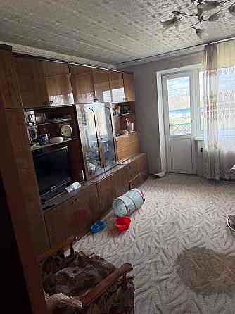 Продается 3-х комнатная квартира в Донецке,Ленинский район Донецк