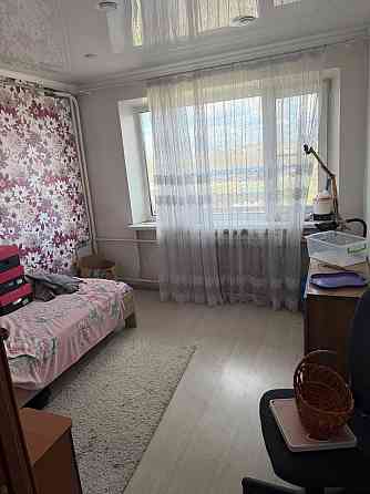 Продается 3-х комнатная квартира в Донецке,Ленинский район Донецк