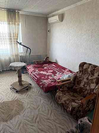 Продается 3-х комнатная квартира в Донецке,Ленинский район Донецк