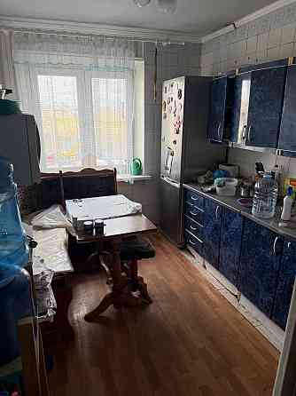 Продается 3-х комнатная квартира в Донецке,Ленинский район Донецк