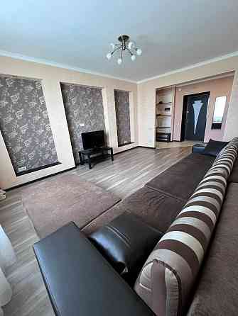 Сдача 2-х комнатной Район: Буденновской Донецк