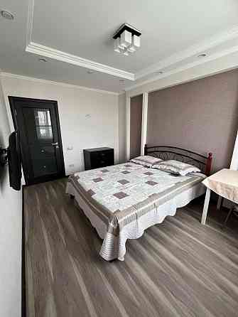 Сдача 2-х комнатной Район: Буденновской Донецк