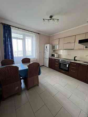 Сдача 2-х комнатной Район: Буденновской Донецк