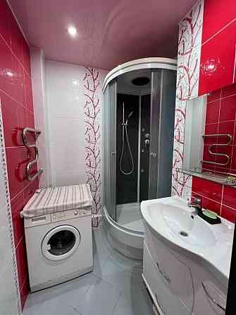 Сдача 2-х комнатной Район: Буденновской Донецк