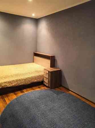 Двухкомнатная квартира в Калининском районе Донецк