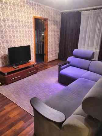 Двухкомнатная квартира в Калининском районе Донецк