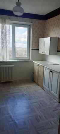 Продам 3-х комн. кв. Калининский район Донецк