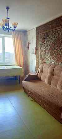 Продам 3-х комн. кв. Калининский район Донецк