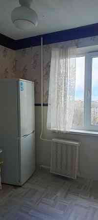 Продам 3-х комн. кв. Калининский район Донецк