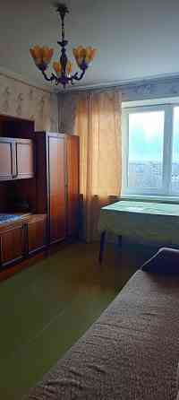 Продам 3-х комн. кв. Калининский район Донецк