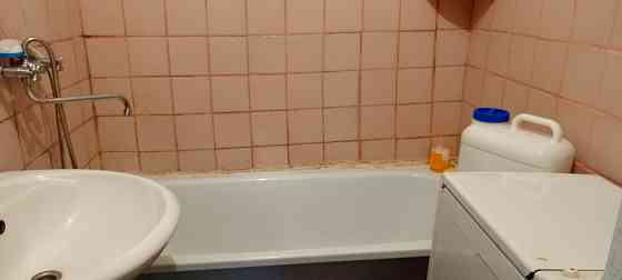 Продам 3-х комн. кв. Калининский район Донецк