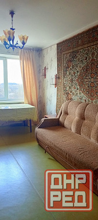 Продам 3-х комн. кв. Калининский район Донецк - изображение 3