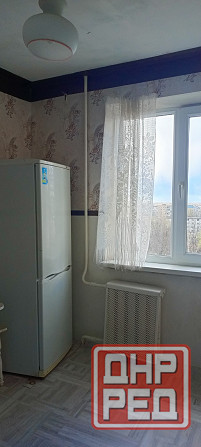 Продам 3-х комн. кв. Калининский район Донецк - изображение 2