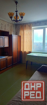Продам 3-х комн. кв. Калининский район Донецк - изображение 5