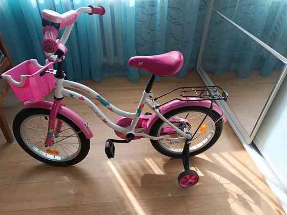 Продам велосипед Макеевка