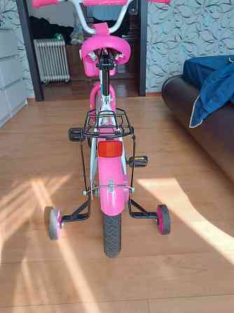 Продам велосипед Макеевка