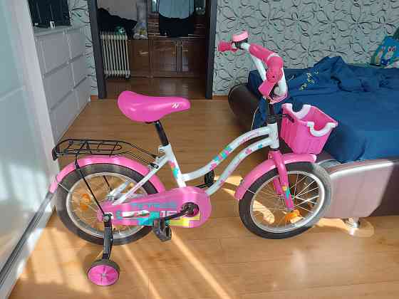 Продам велосипед Макеевка