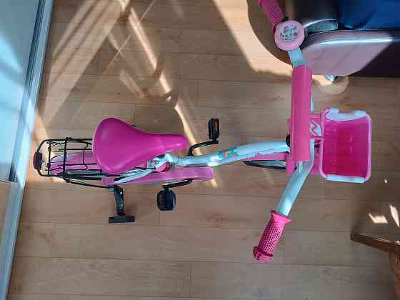 Продам велосипед Макеевка