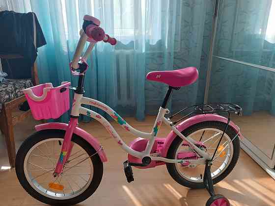 Продам велосипед Макеевка