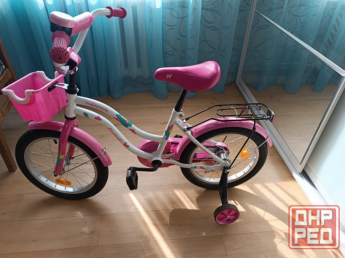 Продам велосипед Макеевка - изображение 1