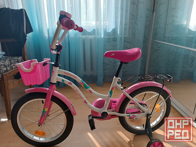 Продам велосипед Макеевка - изображение 4