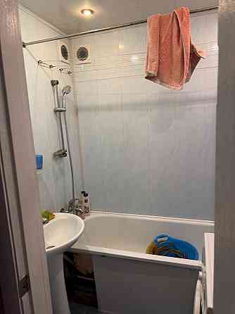 Аренда 3-х комнатной квартиры в Ленинском районе Донецка,мкр.Боссе Донецк