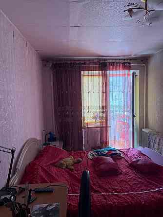 Аренда 3-х комнатной квартиры в Ленинском районе Донецка,мкр.Боссе Донецк