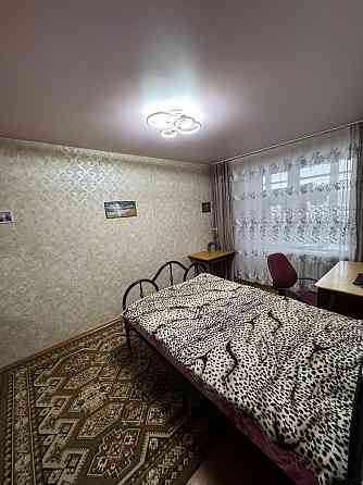 2-х ком кв м-н Солнечный с мебелью и техникой Макеевка