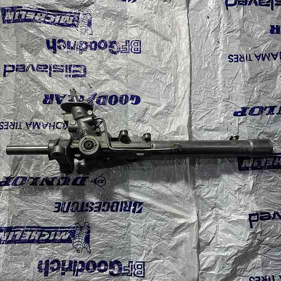 Рулевая Volkswagen Golf 4 1997-2006г. Донецк